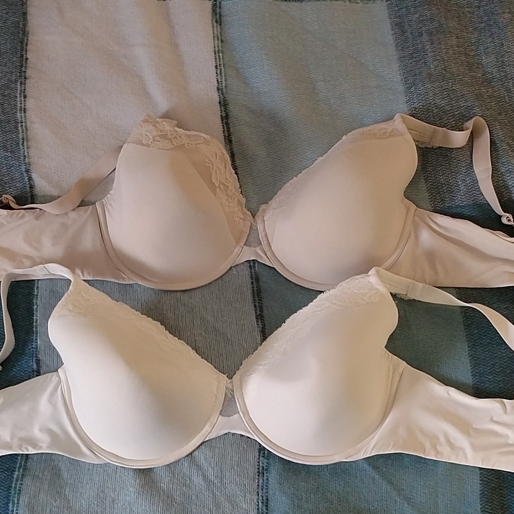 Bra
